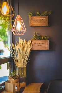 bright-decoration-design-1129413 resize bright-decoration-design-1129413 resize