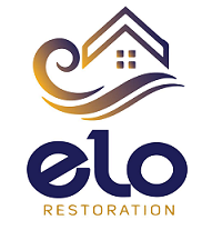 elo_final_Cropped Resized elo_final_Cropped Resized