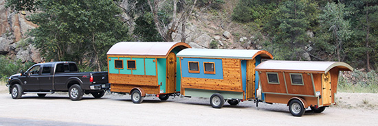 gypsy wagon gypsy wagon