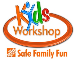 Home_Depot_Kids_Workshop_Logo resize Home_Depot_Kids_Workshop_Logo resize