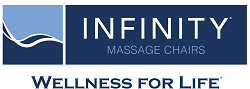 Infinity Logo_centered-tagline resized Infinity Logo_centered-tagline resized