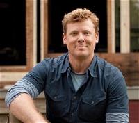 kevin_o'connor-preferred_lvs Kevin O'Connor of This Old House