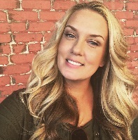 Resized Joanie Sprague_Preferred Joanie Sprague