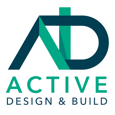 Active design. Актив дизайн ош. ооо актив дизайн. icon kollu modul 7scm asoda-active desig.