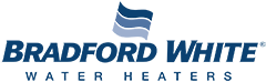 bw-water-heaters-logo-240 Bradford White Water Heaters Logo