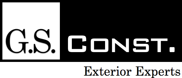 f1516c0c-a9a0-6e0a-be1e-ff0000415d3a
