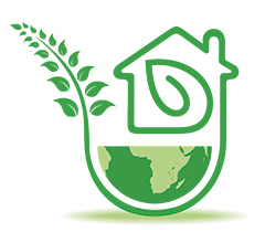 EcoLogo EcoLogo