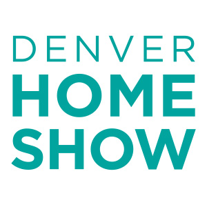 2024 Denver Spring Home Show