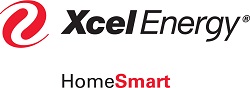XcelEnergy_Color250x88 XcelEnergy_Color250x88