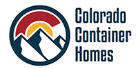 Colorado Container Homes Colorado Container Homes