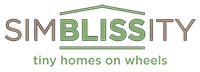 SimBLISSity Tiny Homes SimBLISSity Tiny Homes
