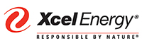 Xcel Energy Xcel Energy