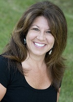 Rosanna-Hrabnicky Rosanna Hrabnicky, National Sponsorship Manager & Show Manager