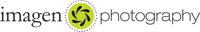Imagen-Photography-200 Imagen Photography Logo