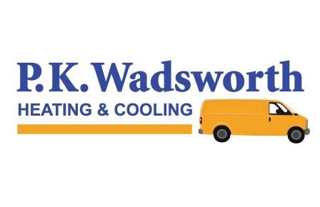 pkwadsworth