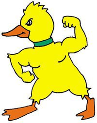 MD duck logo.jpg