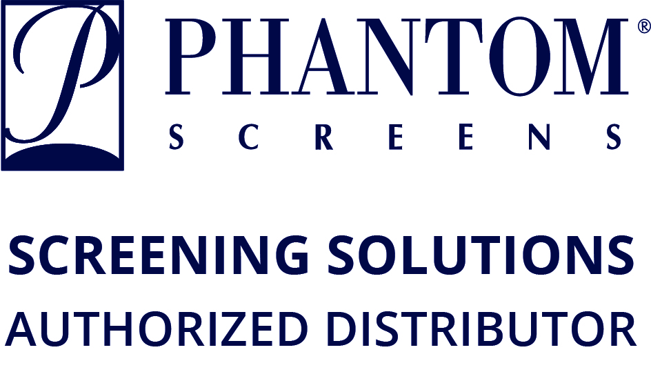 00.712.812 Screening Solutions OH_Logo_PhantomScreens_AuthorizedDistributor_BLUE.jpg