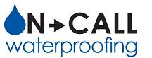 waterproofing logo.png