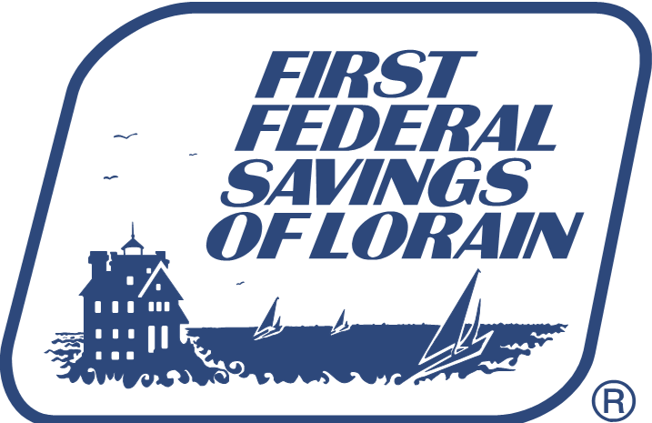 K:\Miscellaneous\FFSL Logo\2019 Home Expo Logo.png
