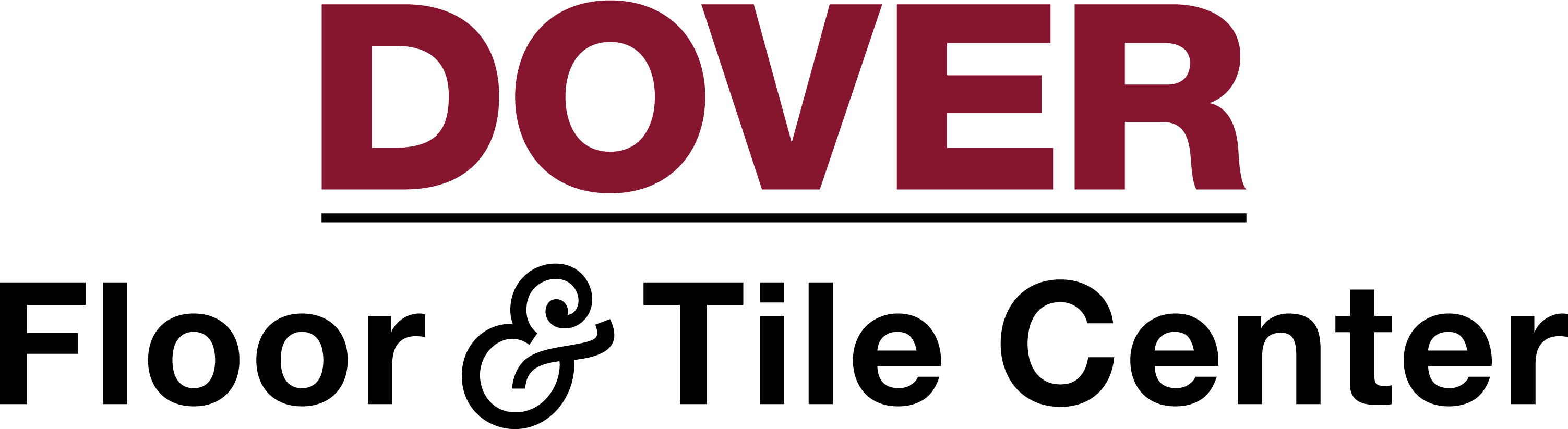 Dover-FloorAndTile-Logo.jpg