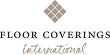 fci logo.png