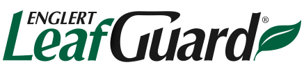 englert_lg_logo.png