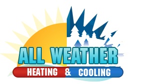 all weather logo snow & sun.jpg