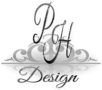 ph-design-smalllogo.png