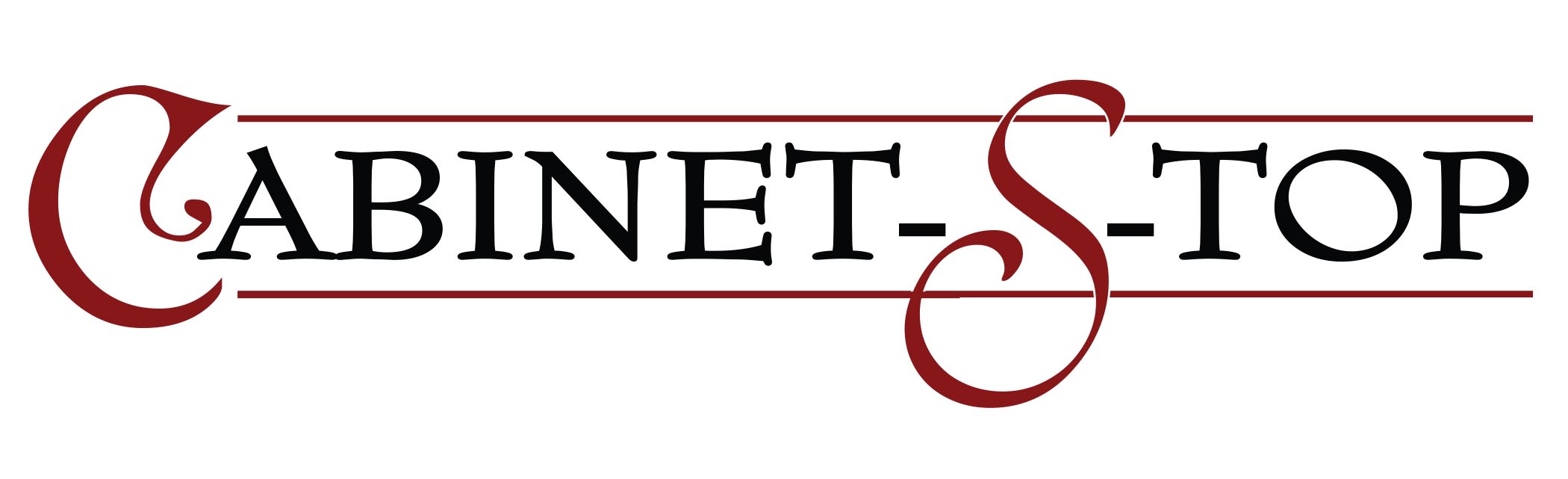 logo 300.jpg