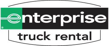 Enterprise Truck Rental Logo.png