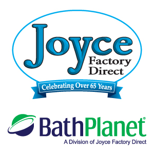 JFD-and-Bath-Planet.jpg