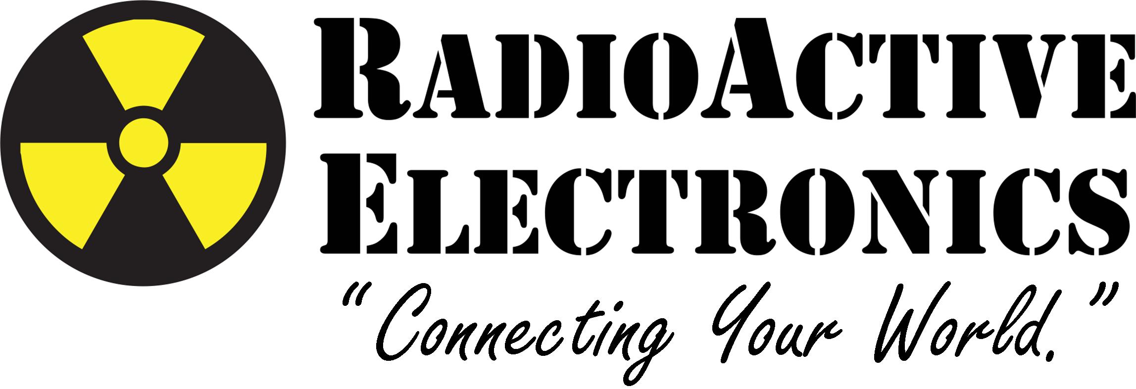 radioactive final logo with tag.jpg