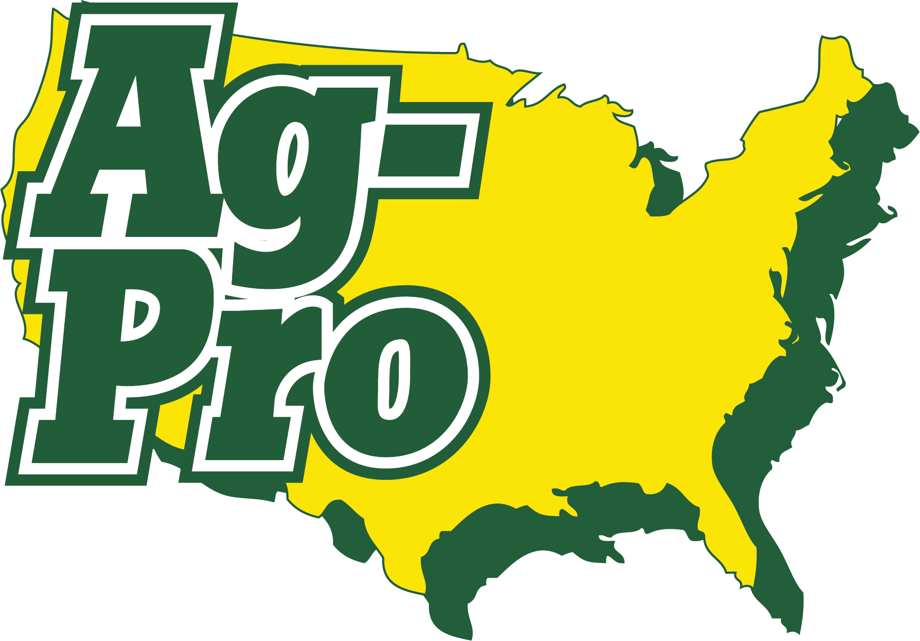 AgPro_Logo.png