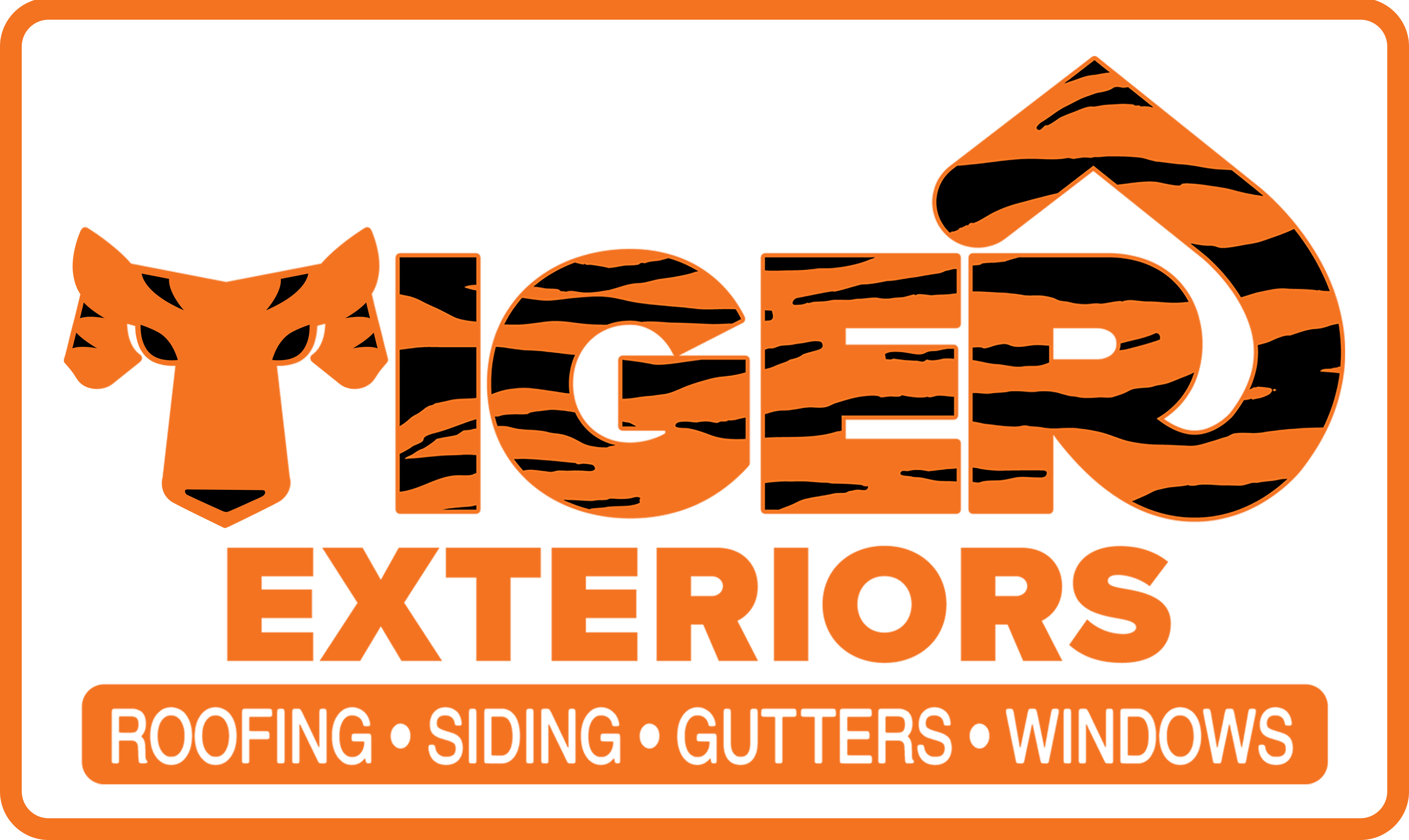 FH Full Logo.png