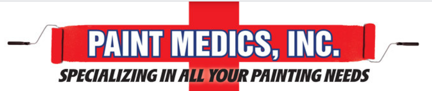 paint medics.PNG