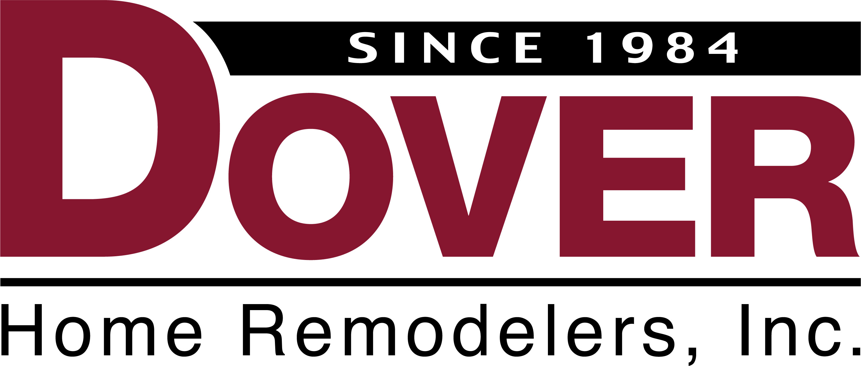 Dover logo.jpg
