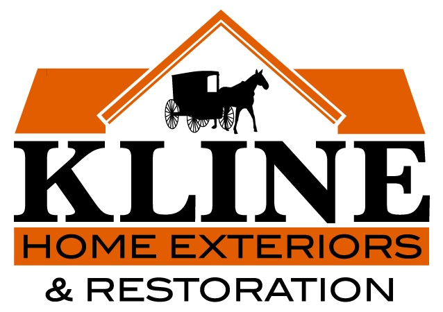 Kline Color (3).jpg