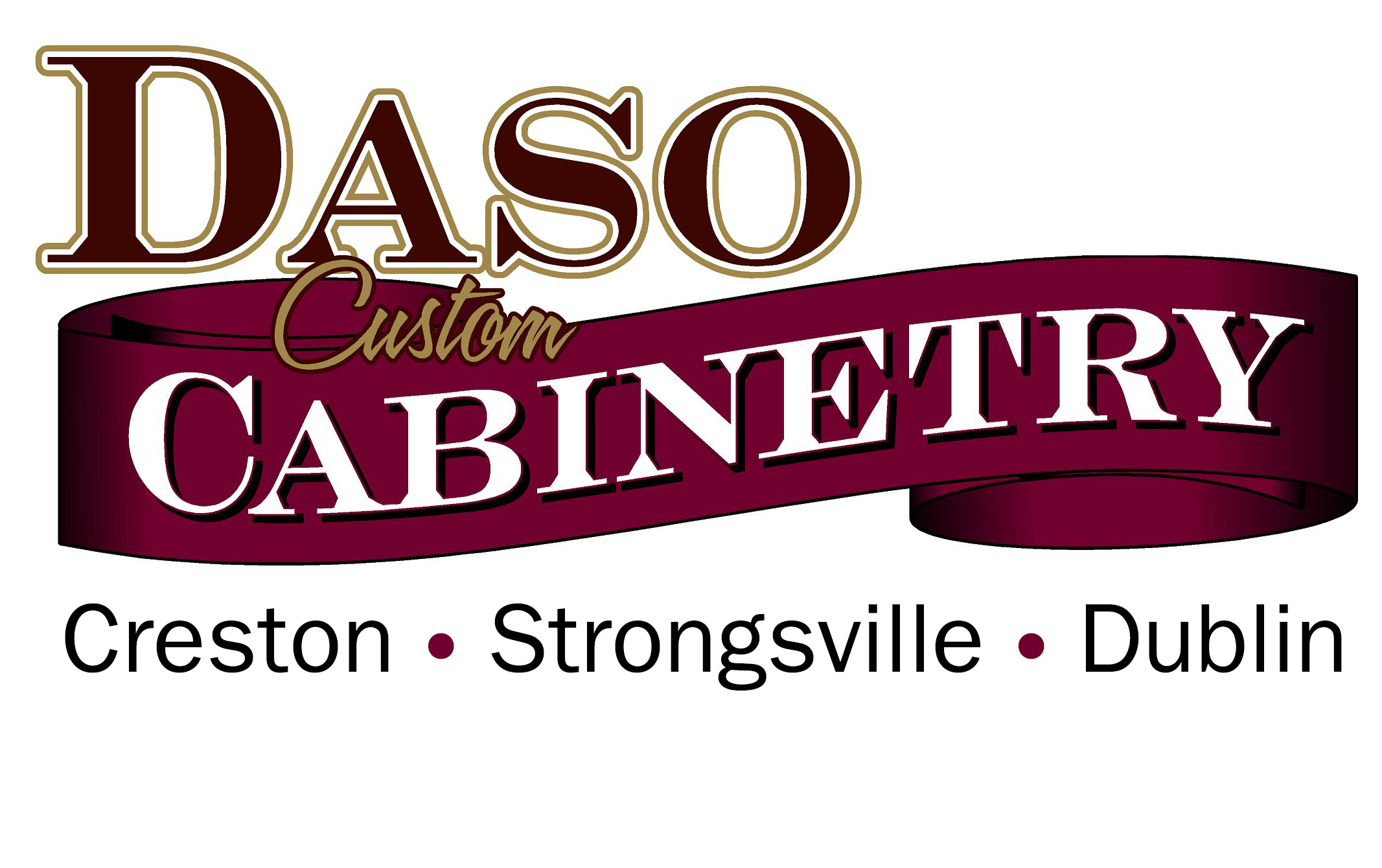 daso