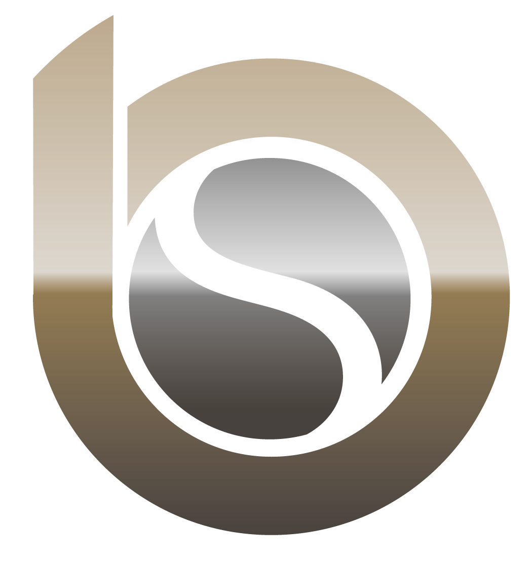 bstone_icon.jpg