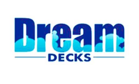 dreamdecks