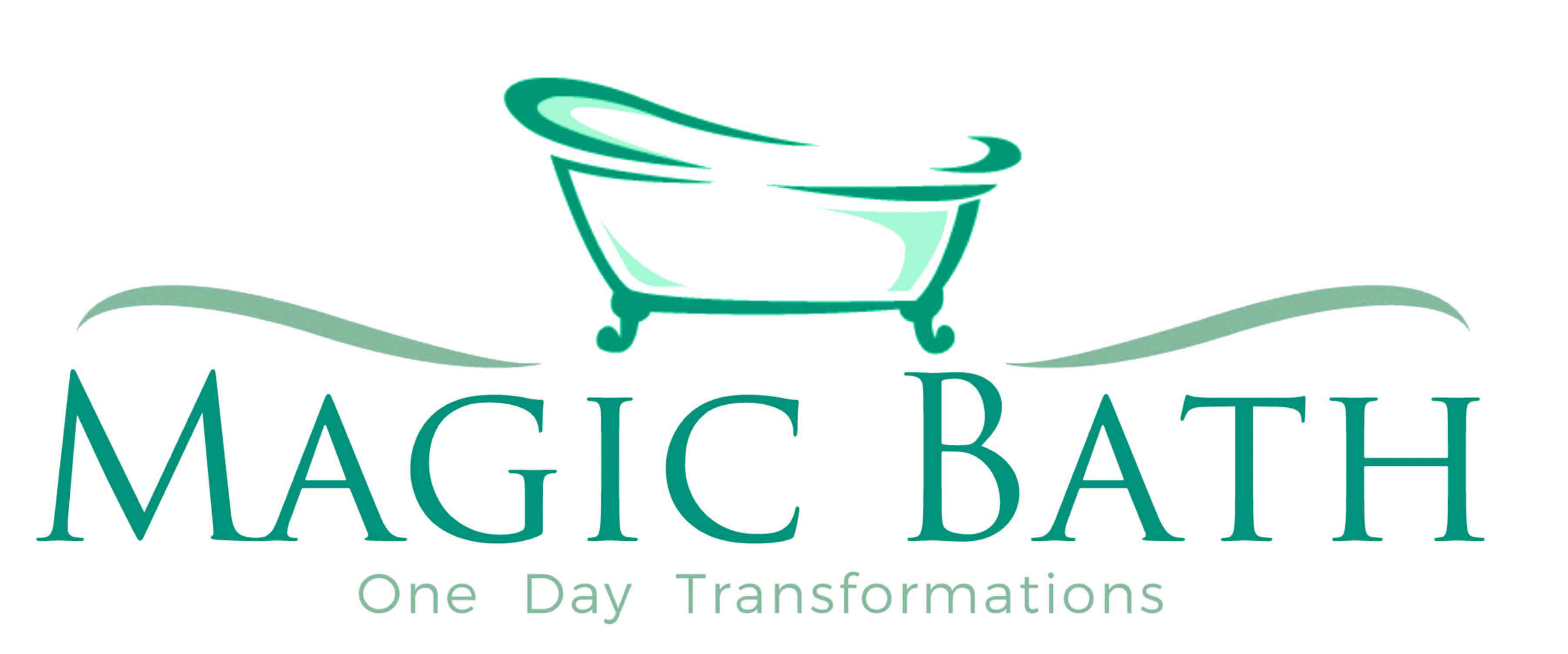 Magic Bath Logo High Res 2.jpg