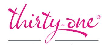 logo.JPG
