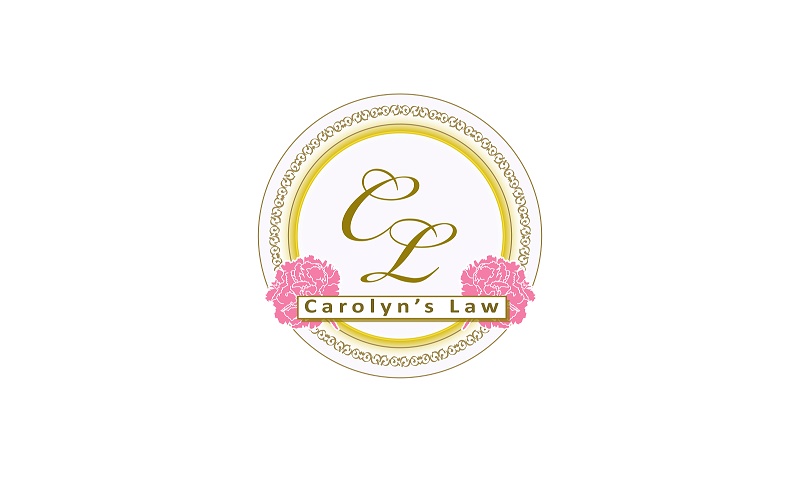 CL Logo - Final copy.jpg