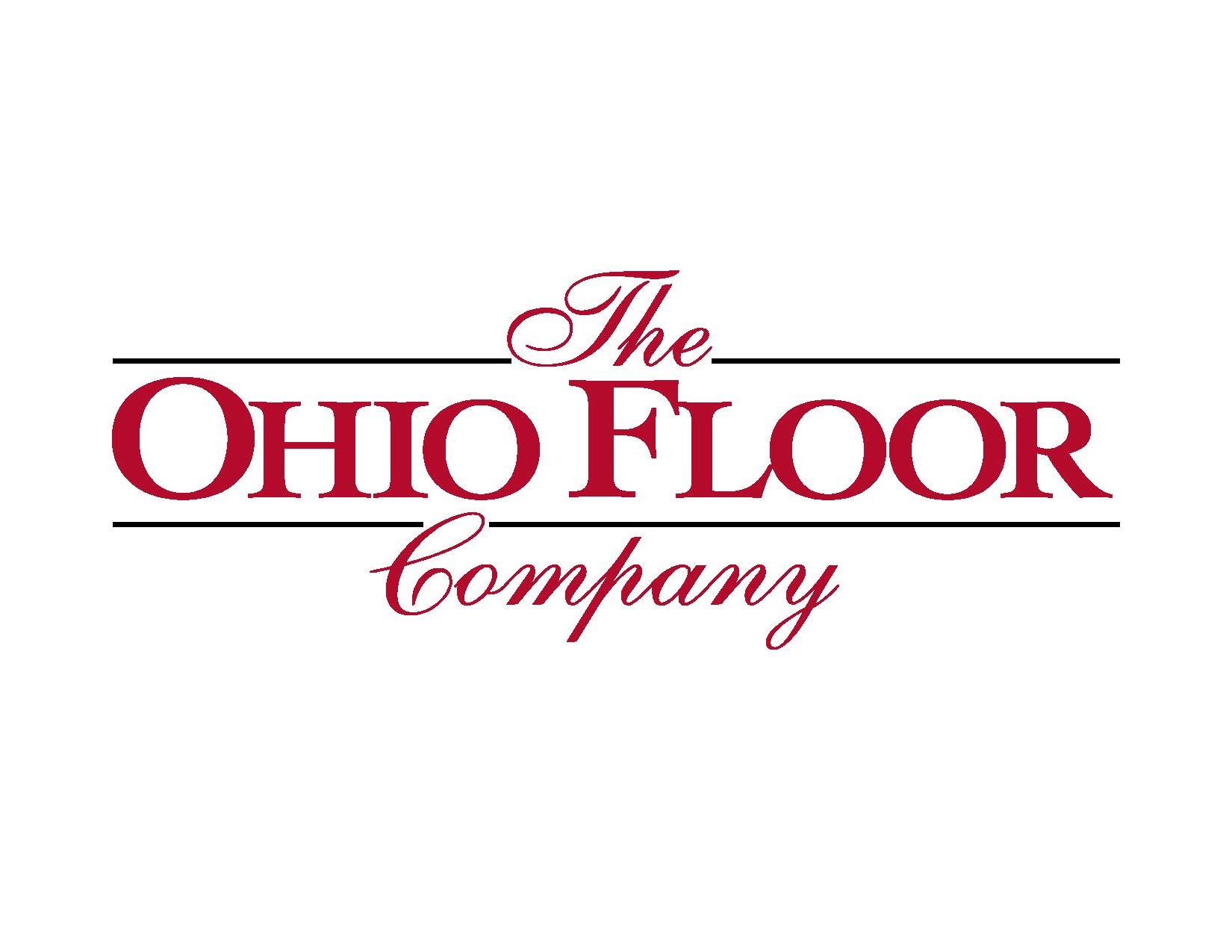 OFC Logo.jpg