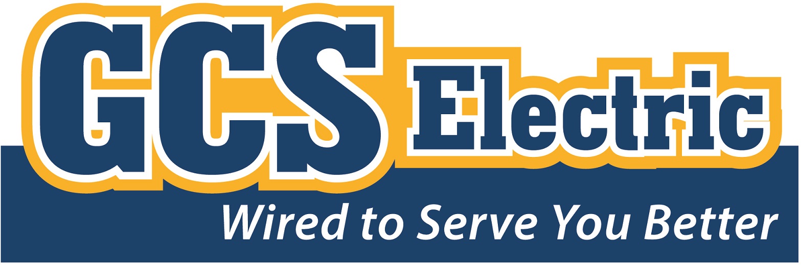 GCS New logo PDF_Resize.jpg
