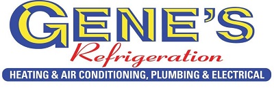 GenesLogo_RGB-400 pixels wide
