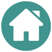 house icon house icon