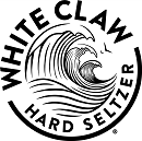 White Claw White Claw