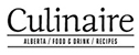 culinaire-logo-sm Culinaire logo