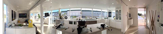 telus-home-graphic telus-home-graphic